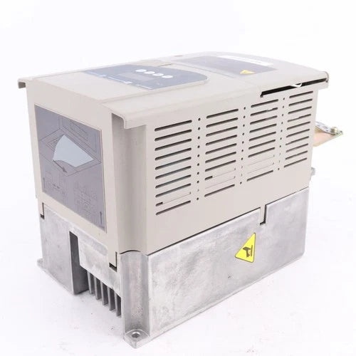 Schneider ATV28HU72N4 4Kw 5Hp