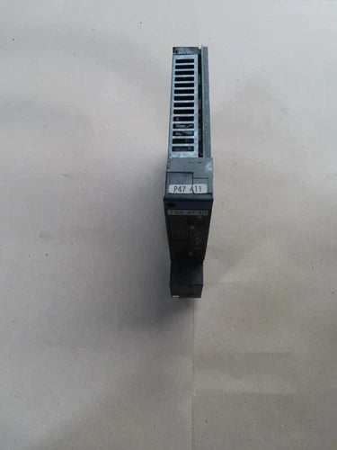 Telemecanique TSX P47 411 TSXP47411 Schneider