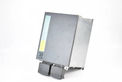 Siemens 3AC 380-480V 50/60Hz 192A 6SL3100-0BE31-2AB0 ( 6SL3100-0BE31-2AB0 ) E.B