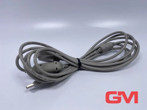 ABB Programmierkabel TK504 A0 Programming cable 1TNE968901R2100 L?nge 3m