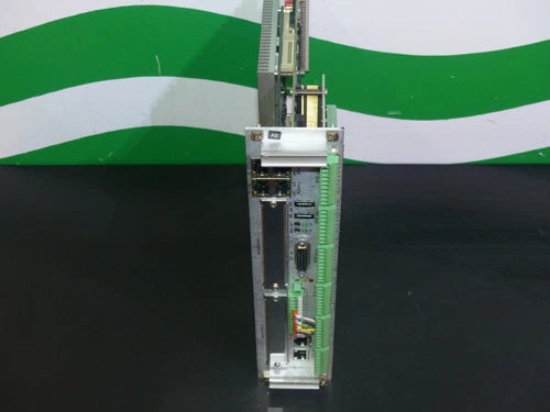 Trumpf CPX 18-22-97-A1