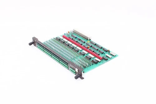 047961-104401 BOSCH TESTED | WARRANTY INCLUDED | FAST EXPRESS SHIPPING