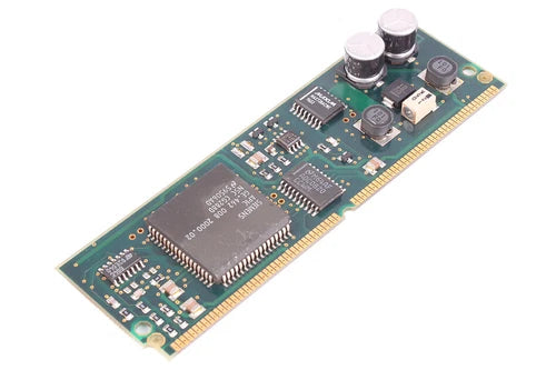 462008.9200.11 SIEMENS EXPRESS-LIEFERUNG | VERTRAUENSW?RDIGER VERK?UFER