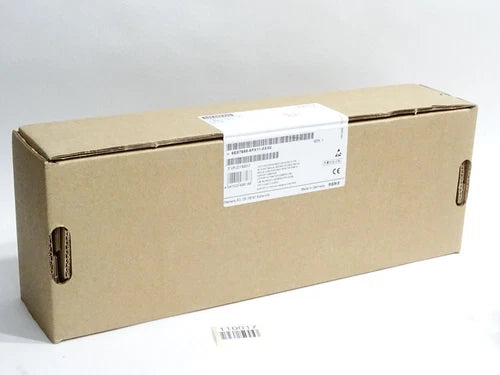 Siemens Simatic CFU PA 6ES7655-5PX11-0XX0 6ES7 655-5PX11-0XX0 Neu OVP versiegelt