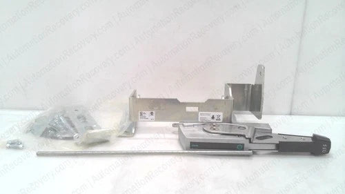 SIEMENS FHVF4XBNT, OPERATOR HANDLE KIT (REPLACEMENT), 3VL93003JS71 #344267