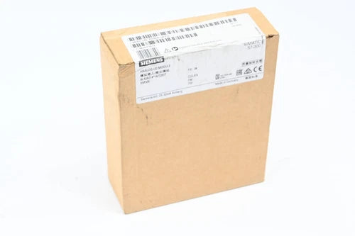 Siemens Simatic S7-300 Analog 6ES7335-7HG02-0AB0 ( 6ES7 335-7HG02-0AB0 ) E04