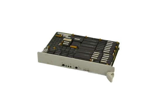 Siemens Simatic S5 6ES5 946-3UR21 ( 6ES5946-3UR21 )