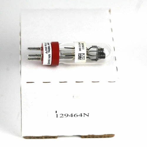 1PC Honeywell 129464N UV Sensing Tube New Expedited Shipping