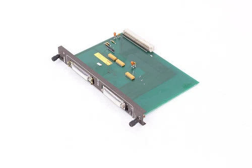 041523-110401 BOSCH GETESTET | GARANTIE INKLUSIVE | SCHNELLER EXPRESS-VERSAND