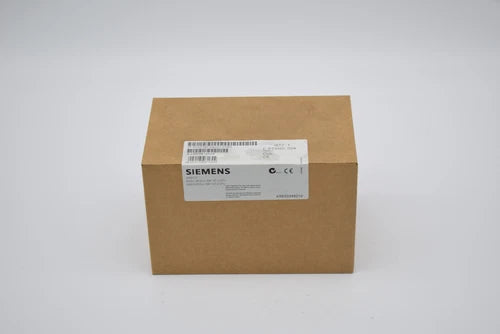 Siemens Simatic Base Module ET 200X 6ES7147-2AA01-0XB0 ( 6ES7147-2AA01-0XB0 ) E.4