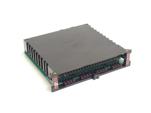 AEG Schneider Automation TSX DET 16 04 Módulo SN:62119297