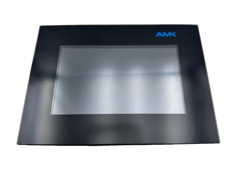 AMK AMKASYN A5D-M0E-07P  E1152