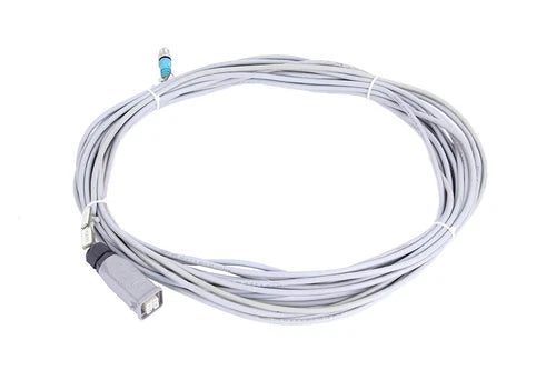 15M CABLE FIG TESTED | WARRANTY INCLUDED | FAST EXPRESS SHIPPING