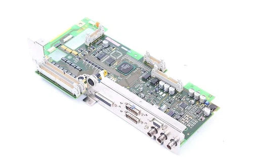 570670.9001.02 SIEMENS GETESTET | GARANTIE INKLUSIVE | SCHNELLER