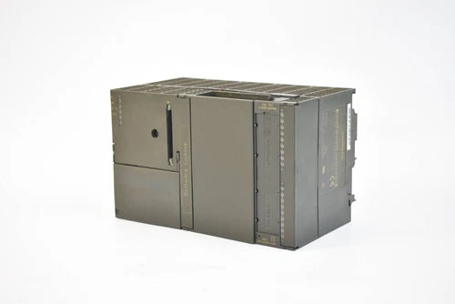 Siemens Simatic S7-300 FM357 6ES7 357-4AH00-0AE0 ( 6ES7357-4AH00-0AE0 ) E02