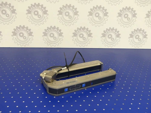 Erhardt + Leimer FR 6011 Wideband Sensor FR6011