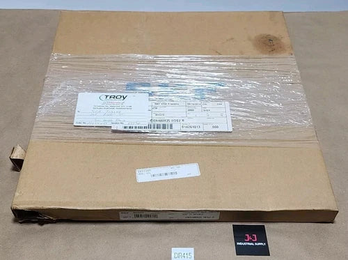 *BRAND NEW* SKF 1693502 Oil Seal 430x480x25 HDS2 R Nitrile ???? Made + Warranty!