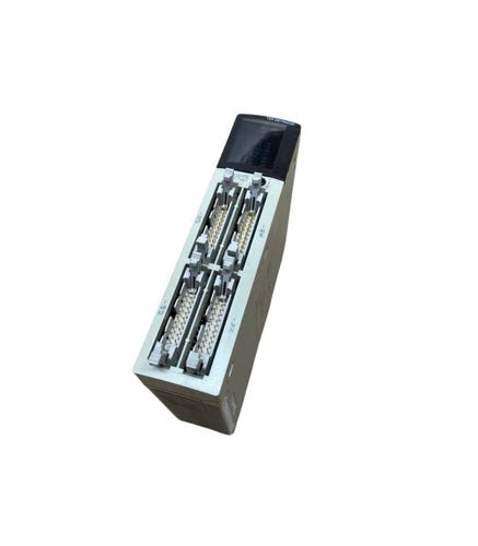 SCHNEIDER TSXDEY64D2K TSX DEY64D2K