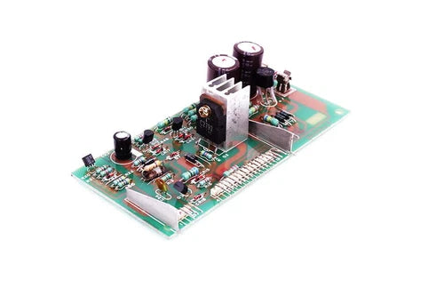 3EF9003-3 TDK GETESTET | GARANTIA INKLUSIVA | SCHNELLER EXPRESS-VERSAND