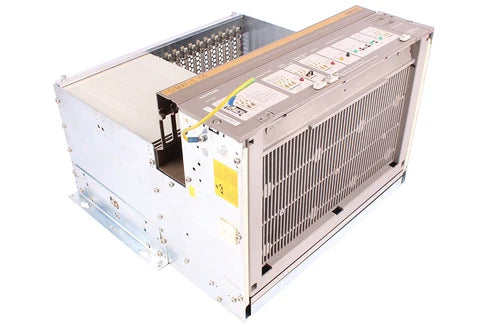 6ES5135-3KB13 SIMATIC S5 SIEMENS TESTED | WARRANTY INCLUDED | FASTER