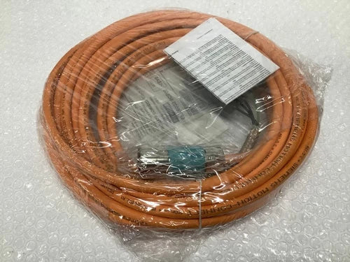 6FX8002-5DQ48-1CA0: SIEMENS, Compatible C ? Azul de Potencia,Nuevo Metal 1 A?o