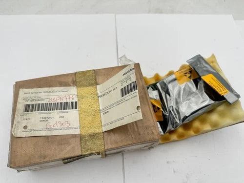 1 peça x PLACA DE CIRCUITO IMPRESSO HEIDELBERG CP.186.5594/03 PM8 BEK-CPC1-04