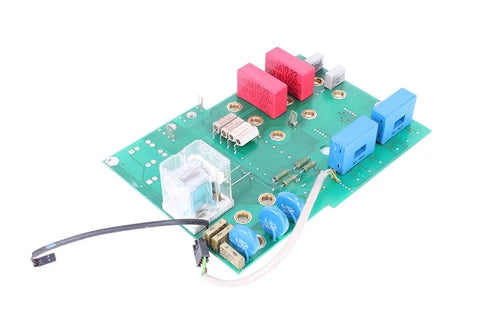 0786.023.0 LUST GETESTET | GARANTIE INKLUSIVE | SCHNELLER EXPRESS-VERSAND