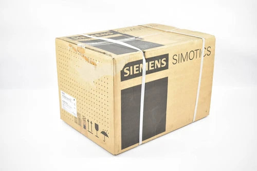 Siemens Simotions S Synchronous Motor 1FK7083-2AC71-1RH1-Z ( 1FK7 083-2AC71-1RH1-Z )