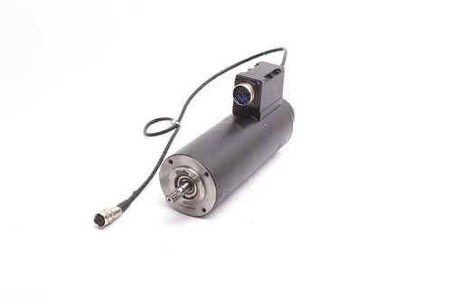 4BB 933874 GARDNER DENVER GETESTET | GARANTIE INKLUSIVE | SCHNELLER