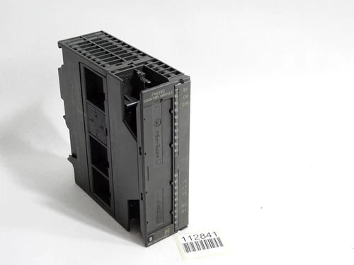 Siemens S7-300 M7-300 S7/M7 6ES7350-1AH01-0AE0 6ES7 350-1AH01-0AE0