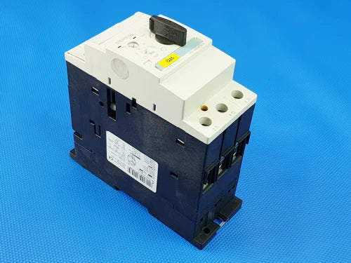 SIEMENS 3RV1431-4FA10 / 3RV14314FA10, Circuit Breaker, 28-40A inc VAT