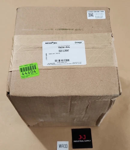 *BRAND NEW SEALED* Rexnord 10287352 Omega ES20 Coupling Element + Warranty!