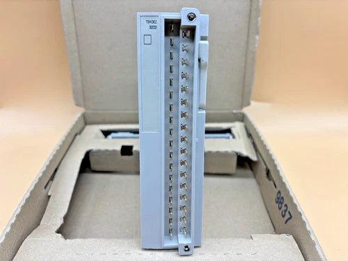 TSXDEZ32D2 SCHNEIDER ELECTRIC TELEMECANIQUE TSX MICRO TSXDEZ32D2