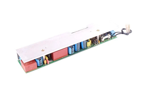 047861-2047 BOSCH EXPRESS DELIVERY | TRUSTED SELLER