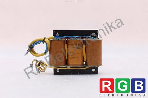 18986 TA307397A BL 380V GE 128V 75VA BV GETESTET | GARANTIE INKLUSIVE