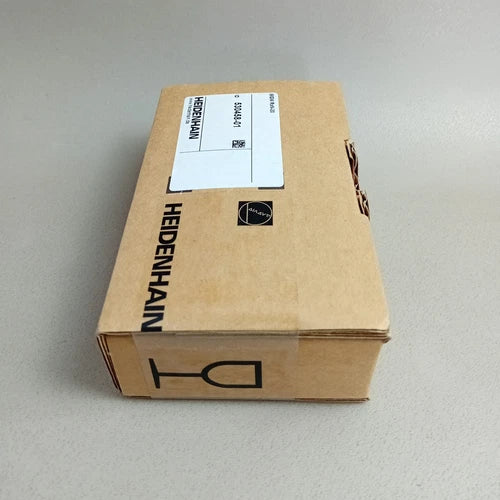 Heidenhain 530458-01 MGW  RxN-20 NEU OVP