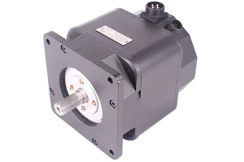 1FT3101N Z:G45 0269225451 KUKA TESTED | WARRANTY INCLUDED | FASTER