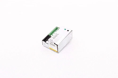 1070084352-104 BOSCH GETESTET | GARANTIE INKLUSIVE | SCHNELLER EXPRESS-VERSAND