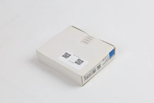 NEW OMRON  NX-PC0020  [24 MONTHS WARRANTY]