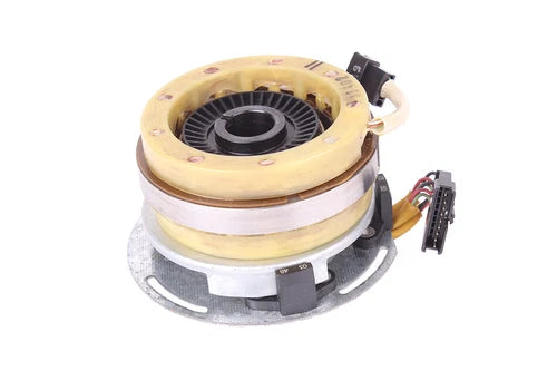 1FT5064-0AC01-2-Z Z:G42 SPEEDOMETER SIEMENS TESTED | WARRANTY INCLUDED | FASTER