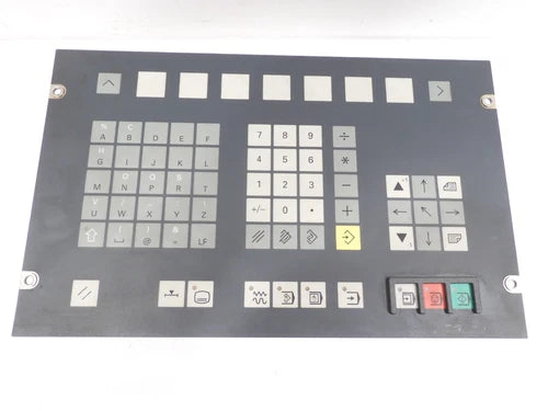 6FM2805-4AS31, SIEMENS