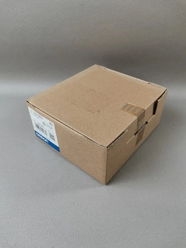 Omron CJ1W-0D232 NEU OVP versiegelt