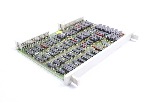 6ES5925-3SA11 SIEMENS TESTED | WARRANTY INCLUDED | FAST EXPRESS SHIPPING