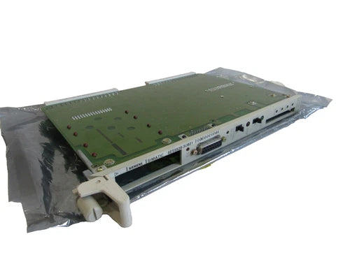 USED SIEMENS CPU928B CONTROL BOARD C79040-A7532-C328-07-85