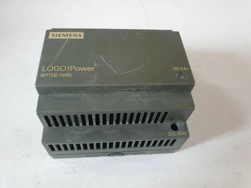 Siemens 6EP1332-1SH52