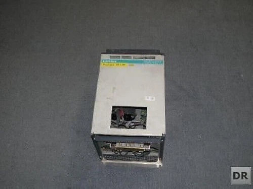 Siemens Simovert 6SE1210-2AB03 / 6SE 1210-2AB03 //