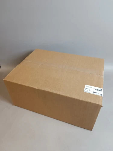 Euchner ZSB070904 NEU versiegelt
