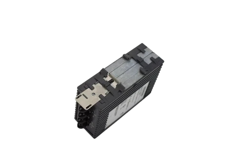 Siemens Simatic NET Profibus OLM/G12-EEC 6GK1 502-3CD10 ( 6GK1502-3CD10 )