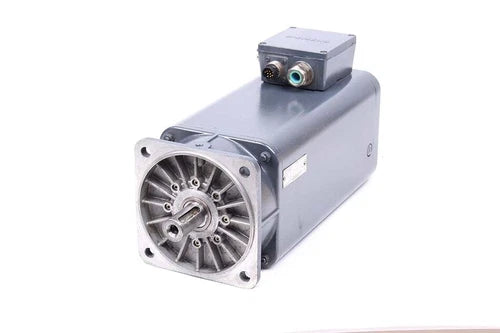 1FT3106-0AC61-9-Z Z: A22 G45 K85 SIEMENS GETESTET | GARANTIE INKLUSIVE