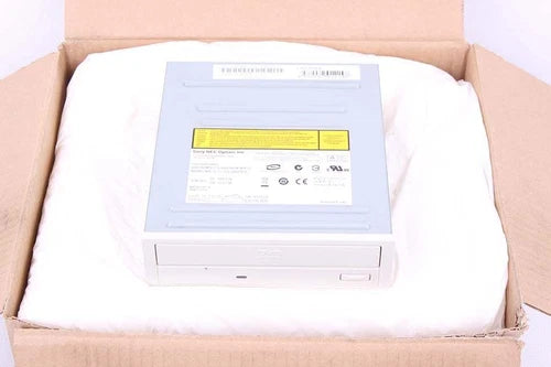 DDU1615 SONY GETESTET | GARANTIE INKLUSIVE | SCHNELLER EXPRESS-VERSAND